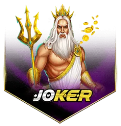 sabai99