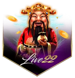 sabai99